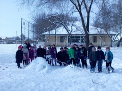 IMG_20180227_112117.jpg
